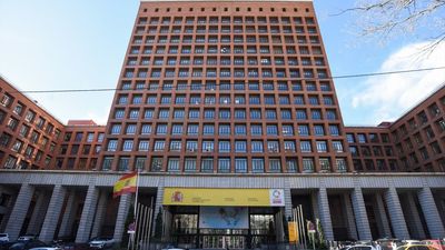 Sanidad retira el medicamento 'Translarna' al no confirmarse su eficacia