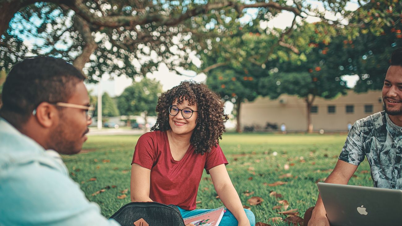 Más de la mitad de los universitarios españoles que acaban la carrera no se ven preparados para trabajar