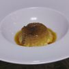 Flan de garbanzo: la forma más dulce de comer legumbre