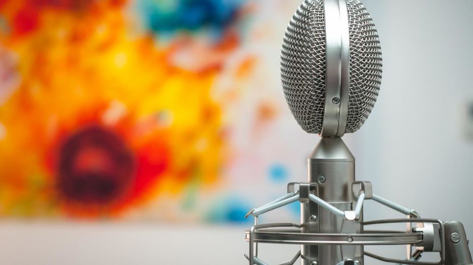 Entre una fuente y el río 15.12.2025