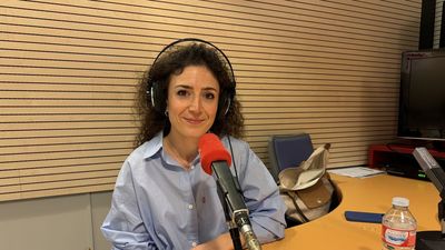 El poder de las vacunas