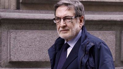 Muere Eugenio Nasarre, secretario general de Educación durante el primer Gobierno de Aznar