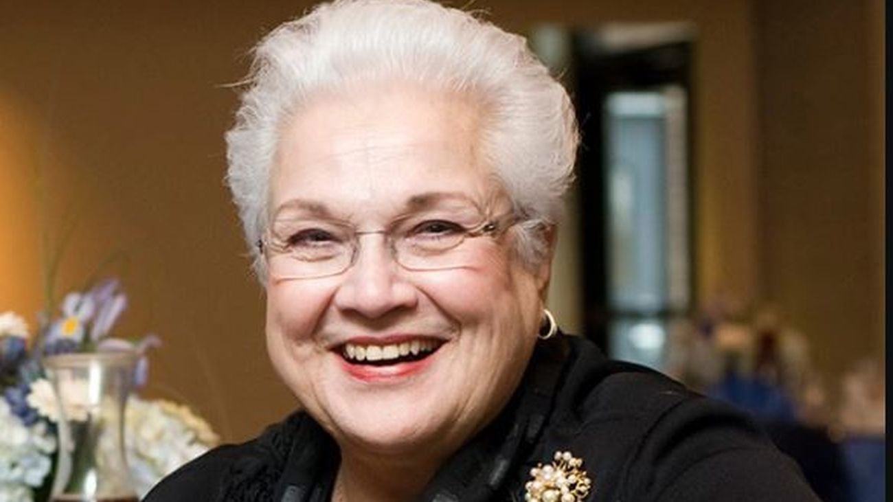 La batuta mágica 28.01.2024