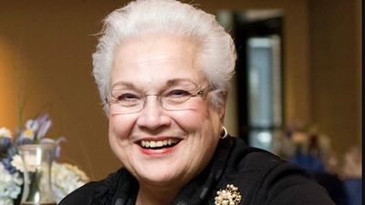 La batuta mágica 28.01.2024