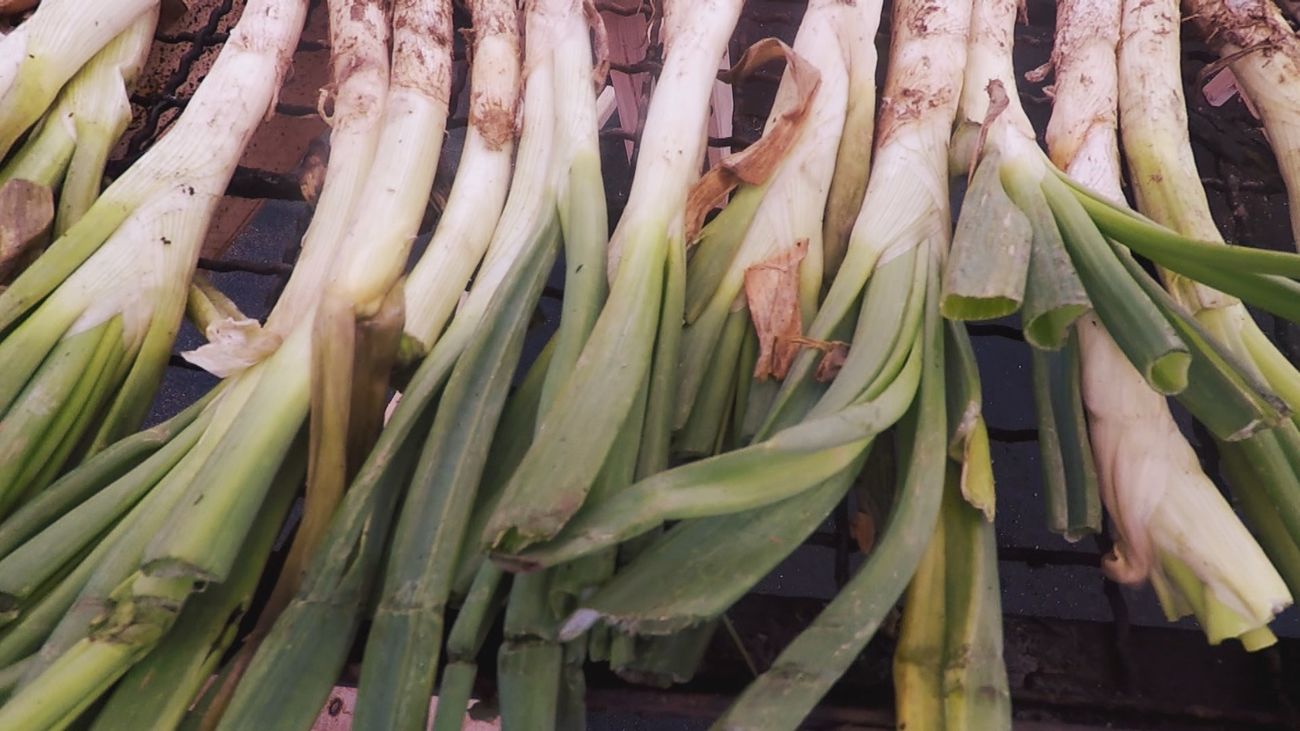 Madrid mejora tu vida 27.01.2024