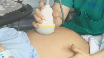 La UE reconoce como trata la gestación subrogada coaccionada, el matrimonio forzado y la adopción ilegal