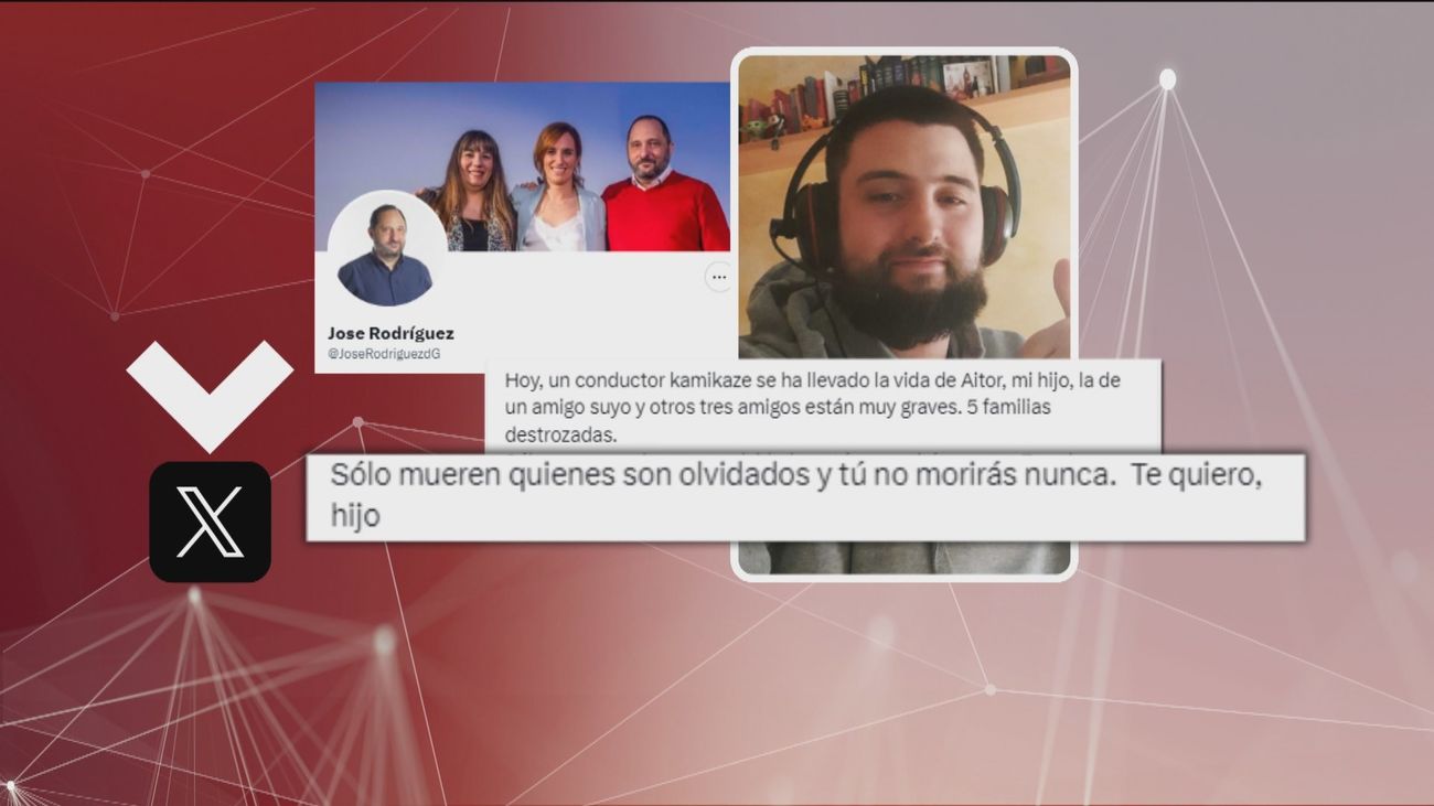 Luto oficial en Arganda del Rey por el trágico accidente de la A-3