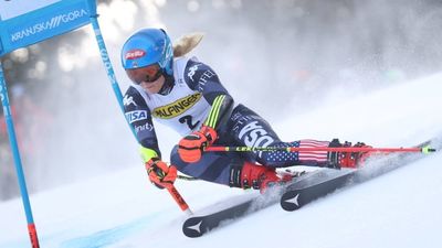 Suspendidas las prueba de la copa del mundo de esquí femenino por falta de nieve en Alemania