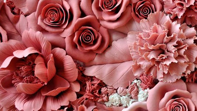 Del 'love me tender' al 'love me fast', el Thyssen reflexiona sobre el amor en la era de internet