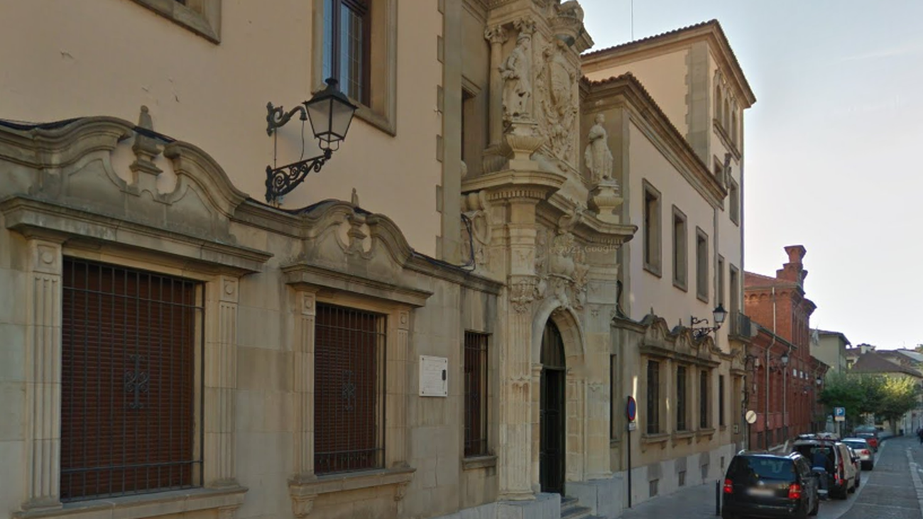 El acusado de matar de más 50 puñaladas a un conocido asegura que no quería hacerle daño