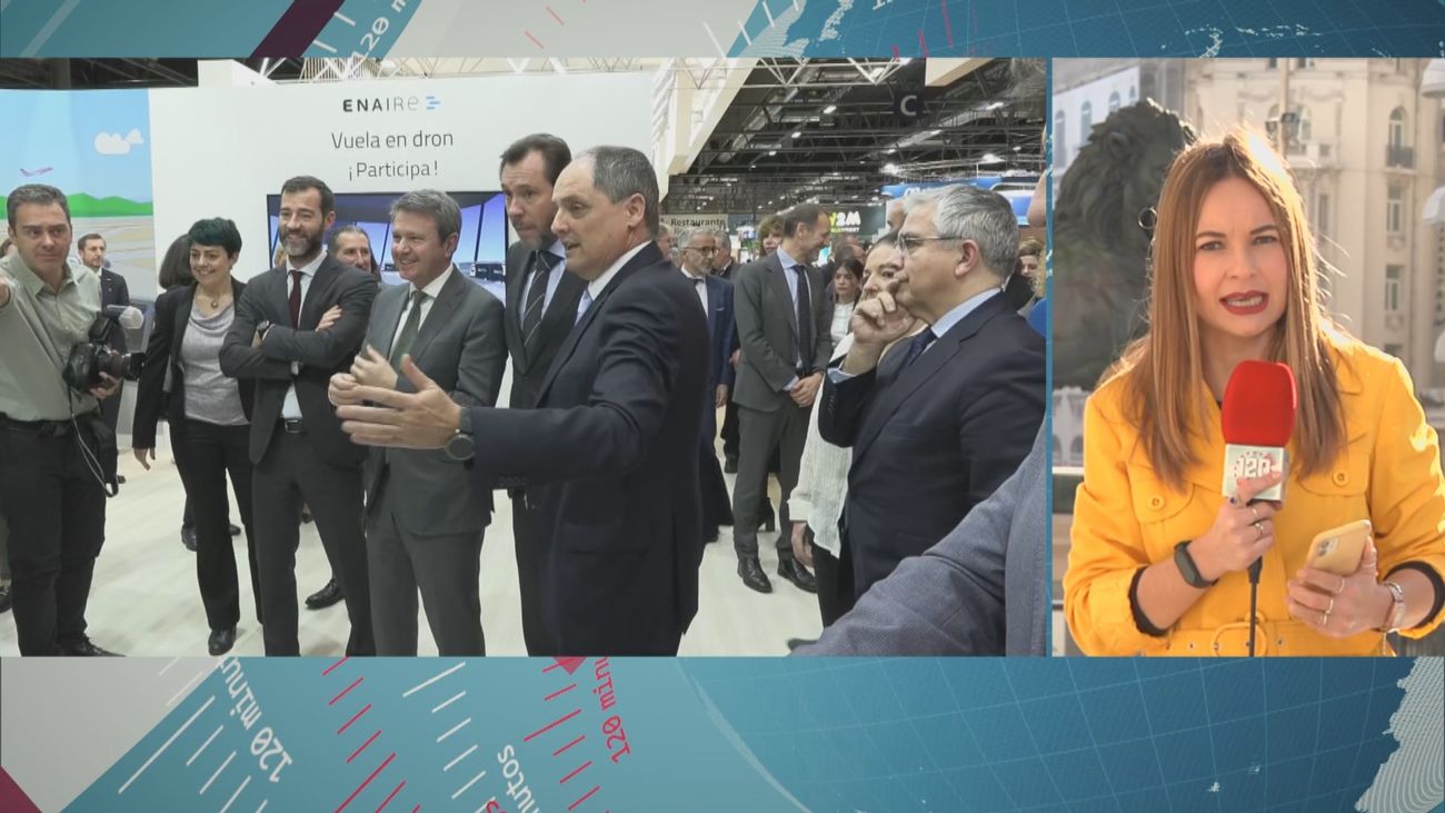 120 minutos 25.01.2024 (parte 1)