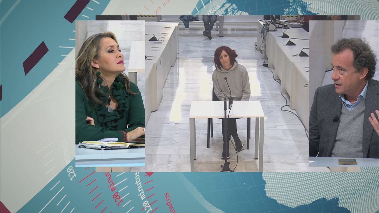 120 minutos 25.01.2024 (parte 2)