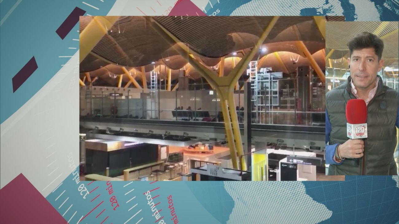 120 minutos 26.01.2024 (parte 1)