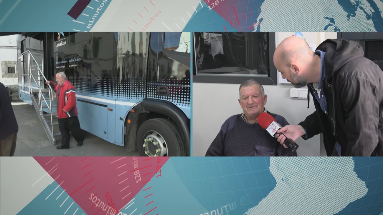 120 minutos 26.01.2024 (parte 2)