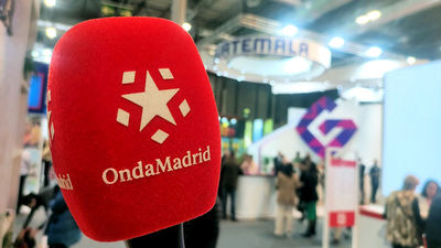 El Enfoque de Ida y Vuelta 31 – La felicidad del viajero en FITUR´23