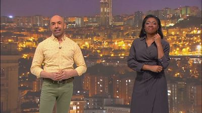 Madrid Directo 26.01.2024