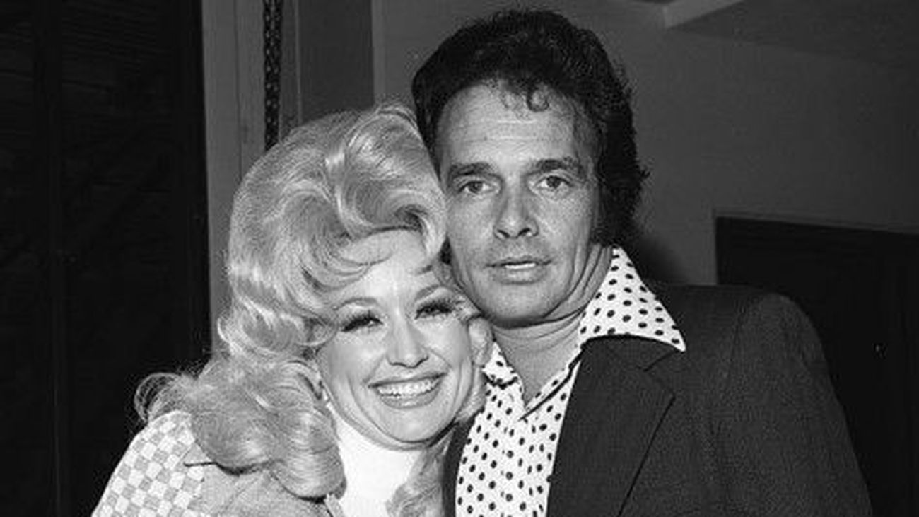 Clásicos del country del siglo XX"