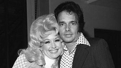 VDS 4X17: Clásicos del country del siglo XX