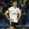 Gabriel Paulista abandona el Valencia para jugar en el Atlético de Madrid