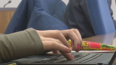 El PSOE pide vetar la entrada de  periodistas críticos en el Congreso y Senado