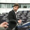 El Presidente de Comisión Jurídica de UE: La ley de amnistía terminará en el Tribunal Europeo