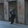 Negocios que han revivido el barrio del Rastro, expulsados para convertirlos en pisos turísticos
