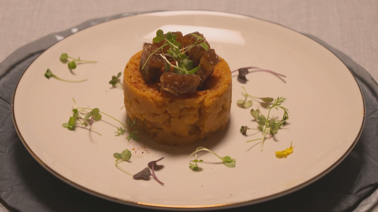 Consejos para una cocina responsable: Cómo aprovechar al 100% la patata