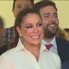 Isabel Pantoja cambia de idea y finalmente se muda a Canarias