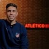 El Atlético de Madrid ficha a Gabriel Paulista hasta final de temporada