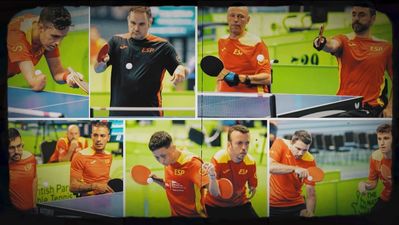 Madrid Inclusivo 03.02.2024