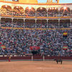 La Feria de San Isidro 2024 tendrá 21 corridas de toros del 10 de mayo al 8 de junio
