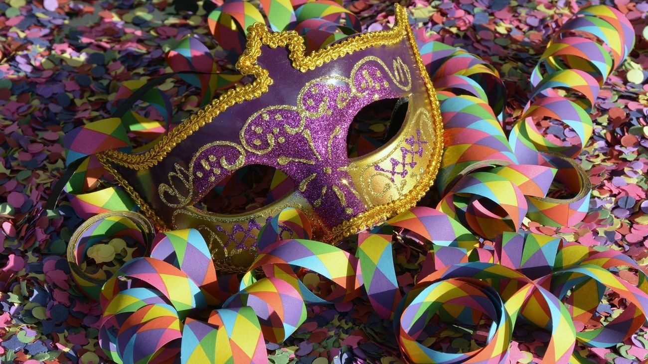 Así será el carnaval en los municipios de Madrid: Horarios, actividades, desfiles y muchas sorpresas