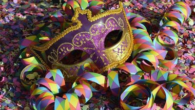 Así será el carnaval en los municipios de Madrid: Horarios, actividades, desfiles y muchas sorpresas