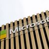 Microsoft gana 40.718 millones de euros en seis meses, un 30% más