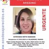 Encuentran a la mujer de 31 años  desaparecida en Valdemoro