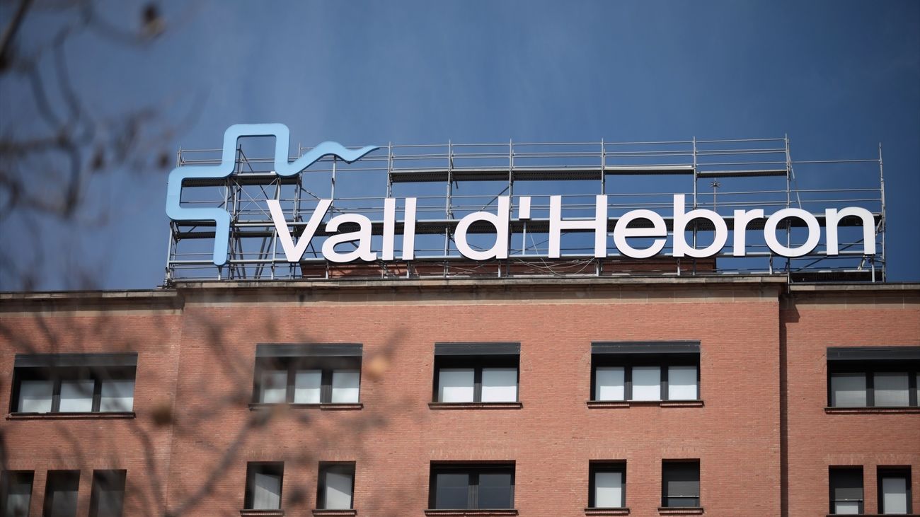 Cuatro algoritmos mejoran el diagnóstico de cáncer de mama en siete hospitales catalanes