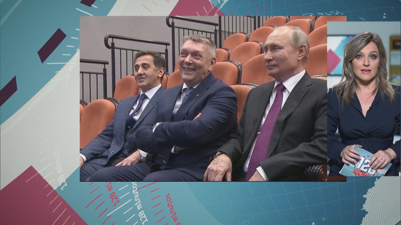 120 minutos 29.01.2024 (parte 1)