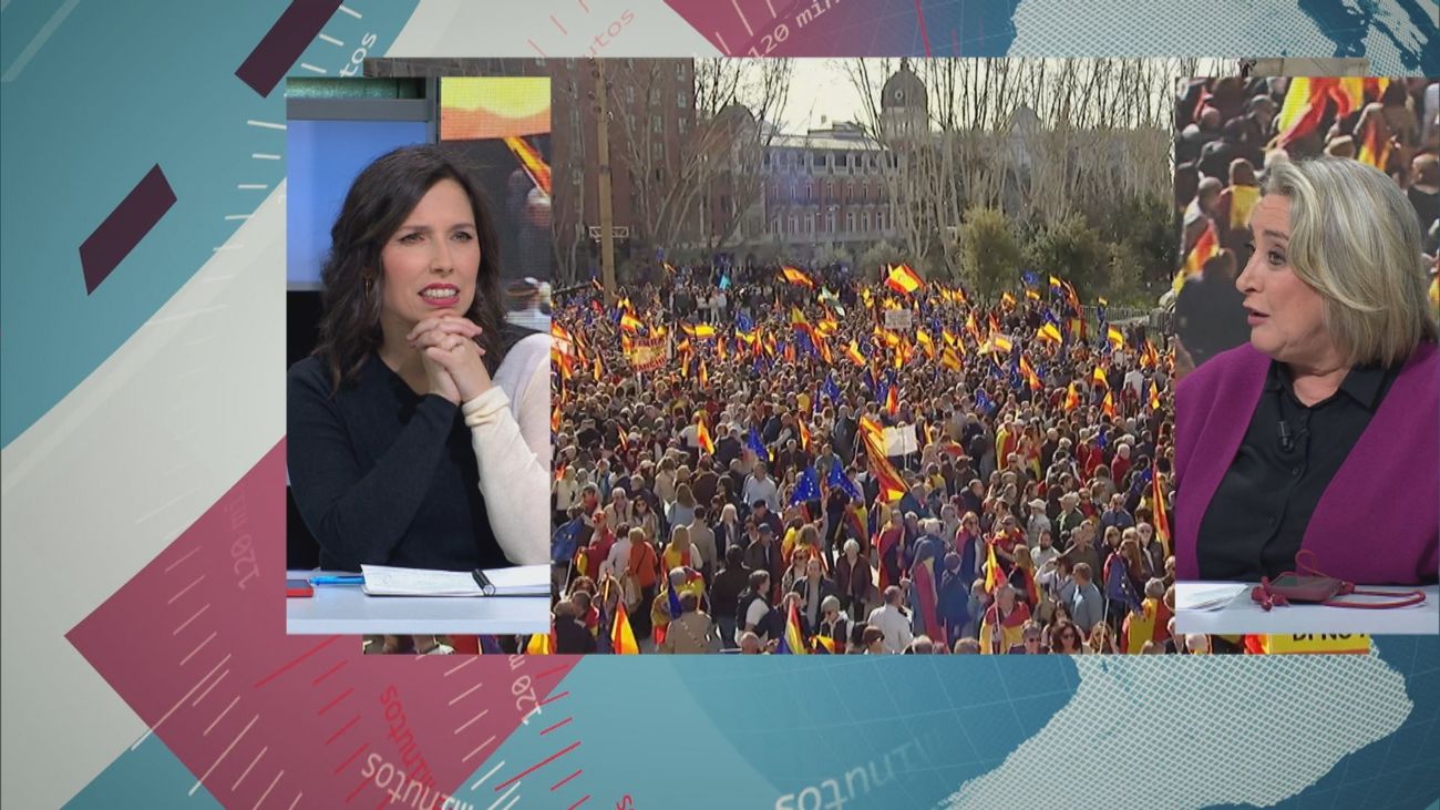 120 minutos 29.01.2024 (parte 2)