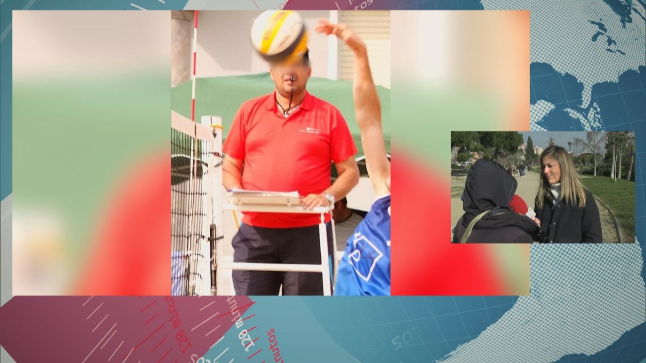 120 minutos 30.01.2024 (parte 1)