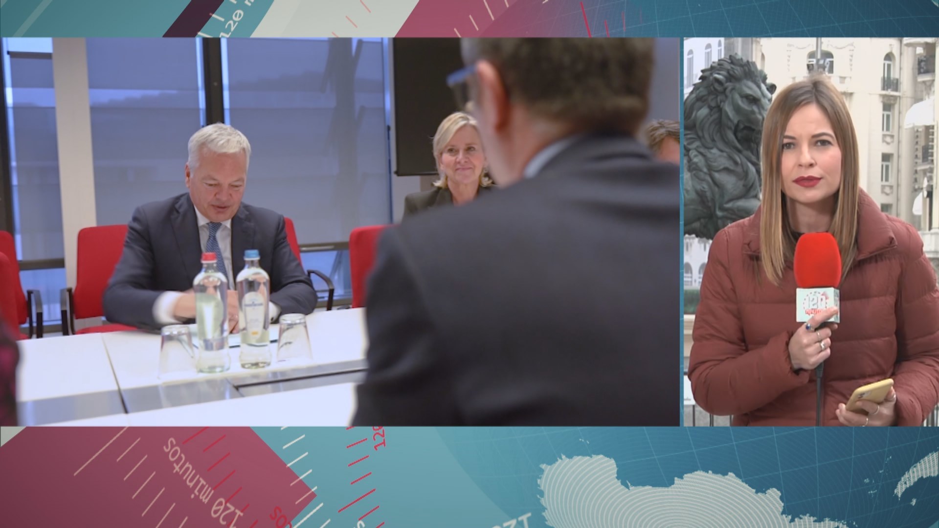 120 minutos 31.01.2024 (parte 1)