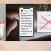 Aviso de la Guardia Civil: nueva estafa, este correo electrónico no es de Endesa
