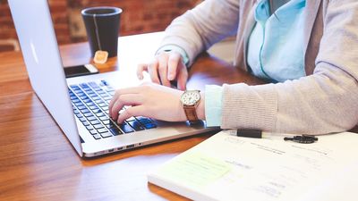 ¿Por qué se presentan solo el 50% de los candidatos en los exámenes de las oposiciones?