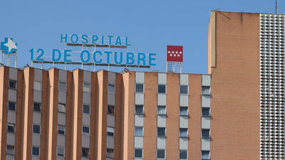 Siete hospitales públicos madrileños entre los 250 mejores del mundo para 'Newsweek'