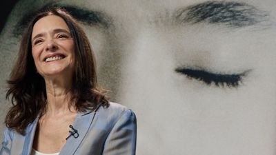 Filmoteca de Móstoles proyecta en febrero películas imprescindibles del cine en alemán, español y portugués