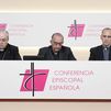 La Iglesia creará una Comisión de arbitraje para estudiar los abusos que hayan prescrito