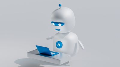 La URJC será pionera en la implementación de inteligencia artificial: "Apostamos por una universidad del futuro"