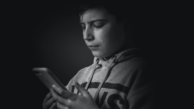 La Asamblea dedicará 7 sesiones a abordar el problema de las tecnologías en el entorno infantil y juvenil