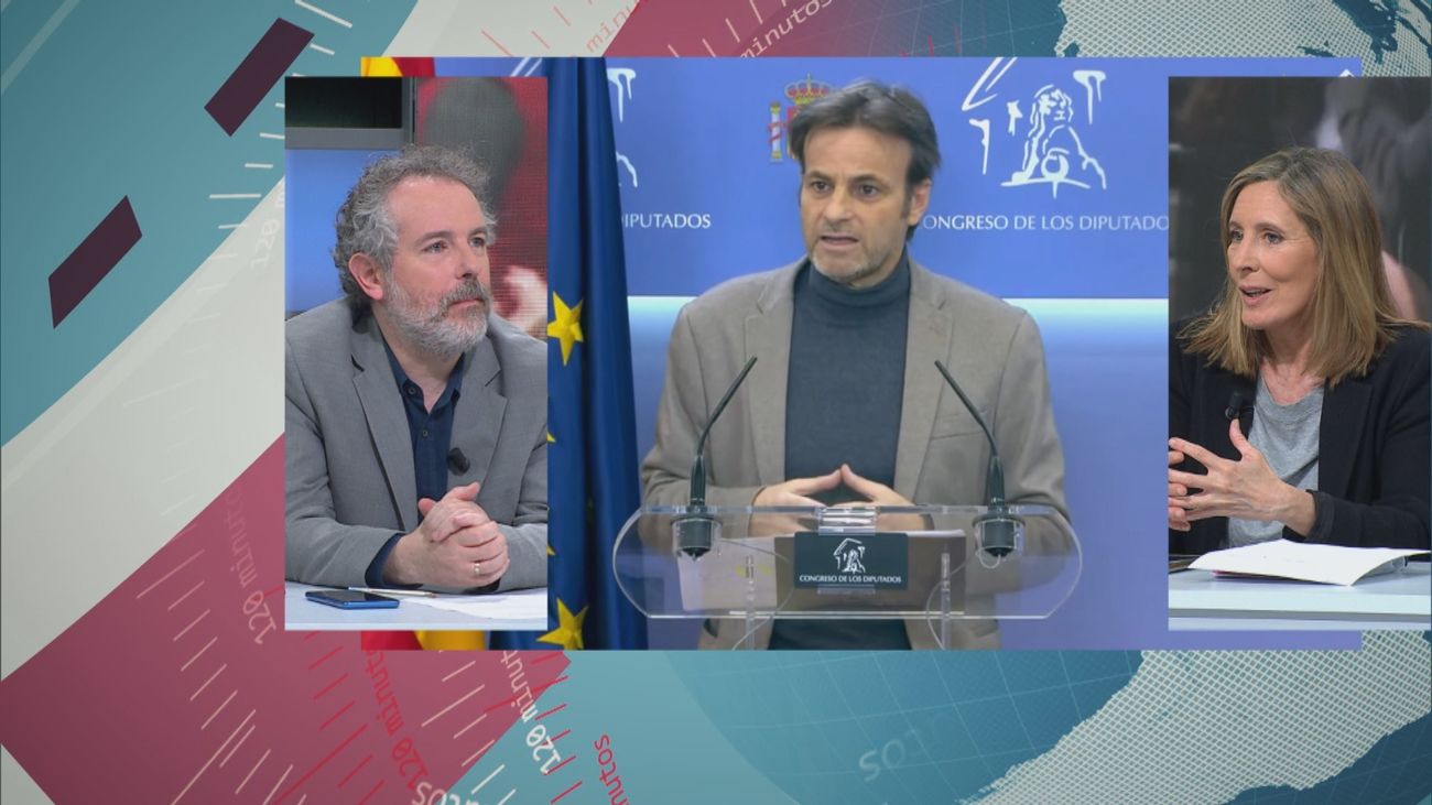 120 minutos 30.01.2024 (parte 2)