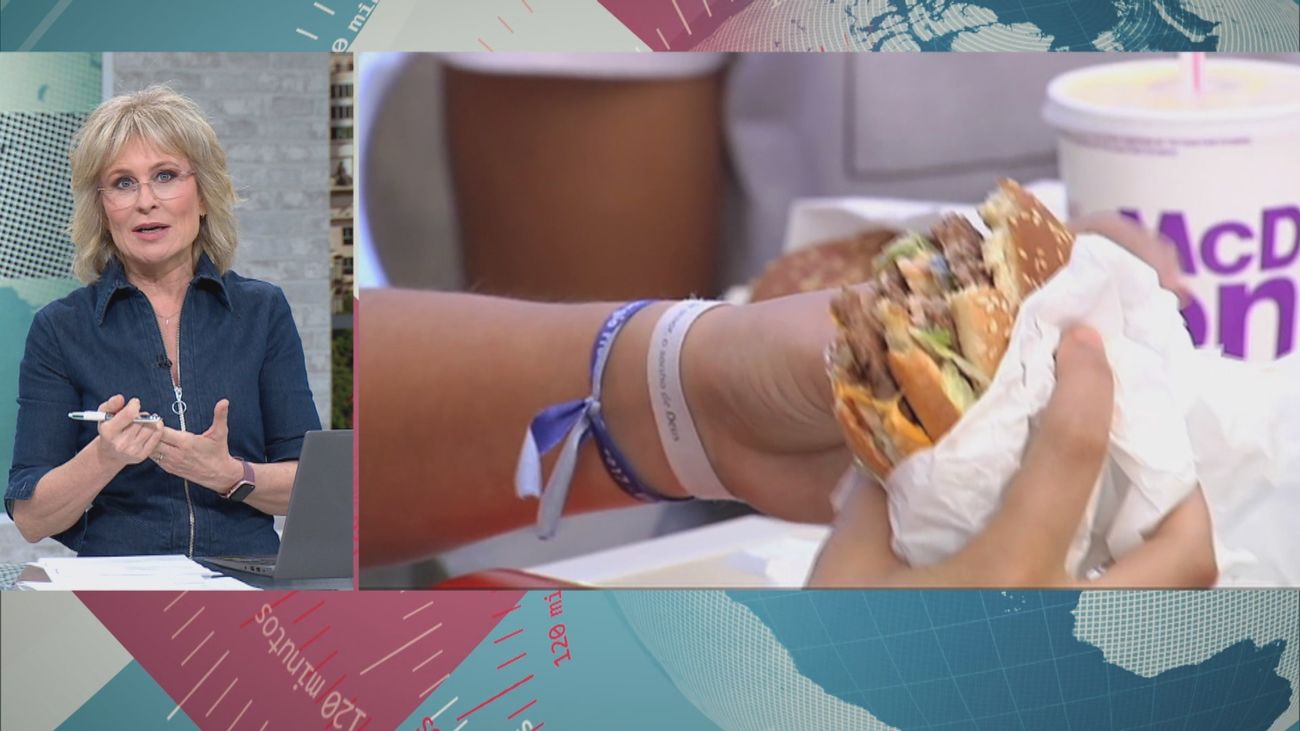 120 minutos 31.01.2024 (parte 2)