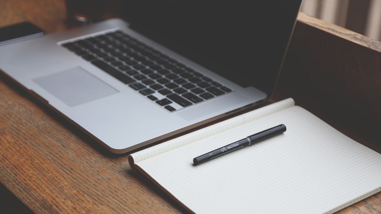 Encontrar trabajo después de pasar un cáncer: una segunda batalla por librar